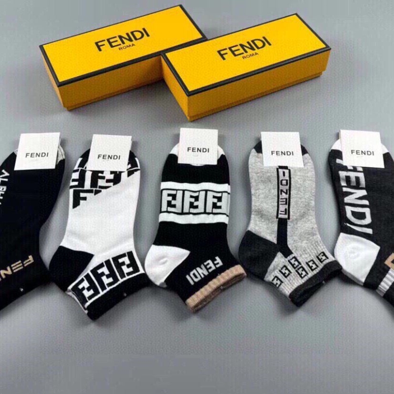 F**di